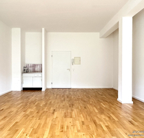 JÄSCHKE - Gewerbeeinheit im Herzen von Kornelimünster - Aachen / Kornelimünster
