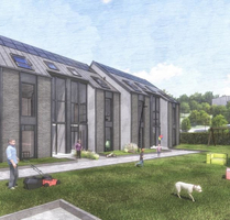 JÄSCHKE - Ihr Zukunft in Schevenhütte - Stolberg