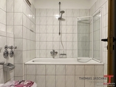 Badezimmer (Baugleiche Wohnung darüber) - 
