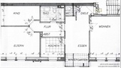 Grundriss - 