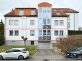 Foto - JÄSCHKE- großzügige drei-Zimmer-Wohnung in Stolberg