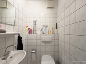 Gäste-WC - 