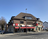 Foto - Büro in Aachen / Eilendorf