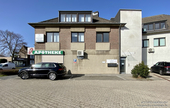 Foto - JÄSCHKE - Attraktive Praxis- Bürofläche in bester Lage von Eilendorf