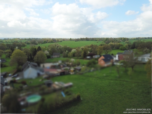 Foto - Einfamilienhaus mit 165,00 m&sup2; in Aachen zum Kaufen
