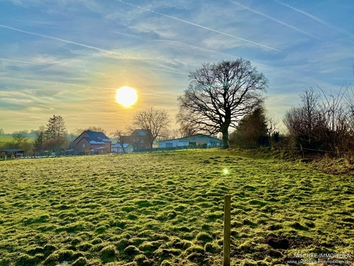 Foto - Grundstück in Aachen zum Kaufen
