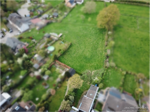 Foto - Grundstück zum Kaufen in Aachen