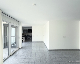 JÄSCHKE - Wohnkomfort in Bestlage von Burtscheid – hochwertige Eigentumswohnung mit Loggia - Aachen