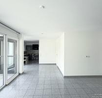 JÄSCHKE - Wohnkomfort in Bestlage von Burtscheid – hochwertige Eigentumswohnung mit Loggia - Aachen