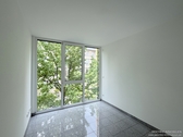 Schlafzimmer I - Etagenwohnung mit 84,03 m&sup2; in Aachen zum Kaufen