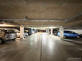Tiefgarage (vergrößerte Ansicht) - 