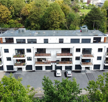 JÄSCHKE - 16 Neubau-Eigentumswohnungen in begehrter Lage von Hückelhoven-Hilfarth JÄSCHKE - 16 Neubau-Eigentumswohnungen in begehrter Lage von Hückelhoven-Hilfarth