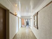 Flur - 
