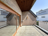 Loggia - 