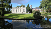 Umgebung - 