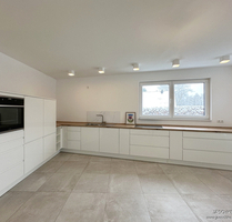 JÄSCHKE - Modernes Zweifamilienhaus mit hochwertiger Ausstattung - Simmerath / Lammersdorf