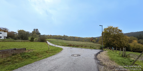 Foto - Grundstück zum Kaufen in Roetgen / Rott