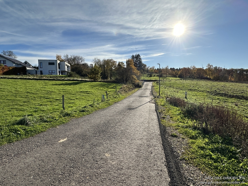 Foto - Grundstück in Roetgen / Rott