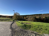 Foto - JÄSCHKE - Baugrundstück in Roetgen-Rott – für Ihr Traumhaus in naturnaher Lage!