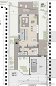 Idee Erdgeschoss - Einfamilienhaus mit 165,00 m² in Aachen / Brand zum Kaufen