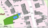 Lageplan neu - 