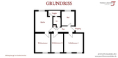 Grundriss - 