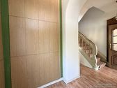 Eingangsbereich - 