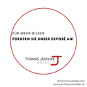 Mehr Bilder - 