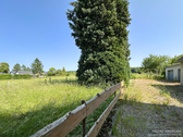 Grundstück - Doppelhaushälfte zum Kaufen in Stolberg (Rheinland) / Mausbach