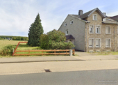 Foto - Doppelhaushälfte mit 105,00 m² in Stolberg (Rheinland) / Mausbach zum Kaufen