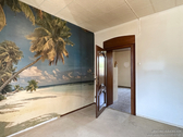 Zimmer EG - 
