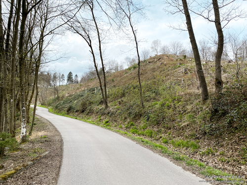 Umgebung - 