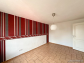 Schlafzimmer EG - 