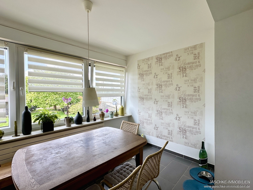 Esszimmer OG - 