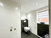 Badezimmer EG - 