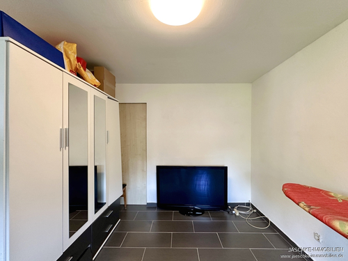 Zimmer OG - 