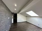 Dachgeschoss - 