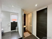 Badezimmer EG - 