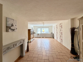Esszimmer EG - 