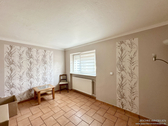 Wohnzimmer EG - 
