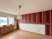 Schlafzimmer EG - 