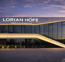 JÄSCHKE - Lorian Höfe Herzogenrath