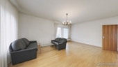 Wohnzimmer - Einfamilienhaus mit 179,12 m&sup2; in Roetgen / Rott zum Kaufen