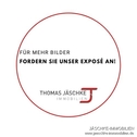 weitere Bilder im Exposé - 