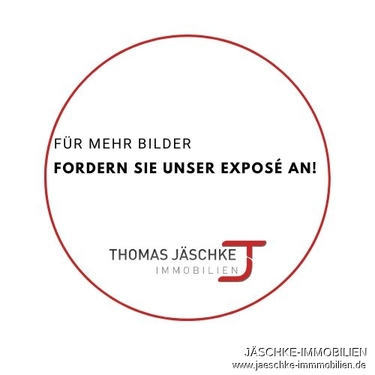 weitere Bilder im Exposé - 