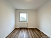 Zimmer III - 
