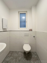 Gäste-WC - 