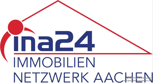 www.ina24.de - 