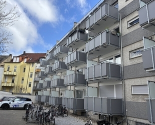 Im beliebten Hafenviertel! - 218.000,00&nbsp;EUR Kaufpreis, ca.&nbsp; 44,00&nbsp;m&sup2;&nbsp;Wohnfl&auml;che in Münster (PLZ: 48155) Hafen