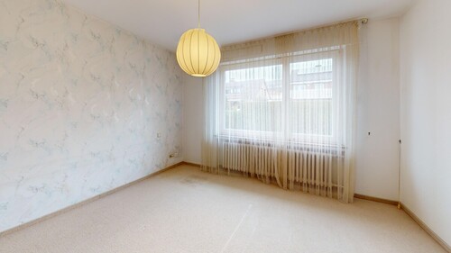 Zimmer - 